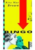 Bingo