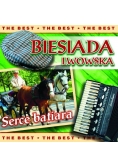 Biesiada Lwowska