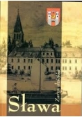 Sława,zarys dziejów