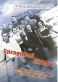 Spragnieni chleba, Nowa