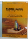 Marketing przyszłości