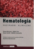 Hematologia Przypadki kliniczne