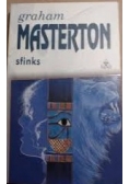 Sfinks