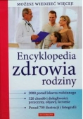 ncyklopedia zdrowia rodziny