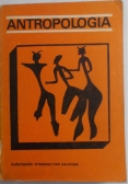 Antropologia