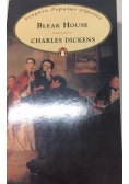 Bleak house