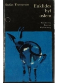 Euklides był osłem