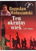 Ten okrutny wiek, II