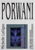 Porwani