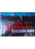 Kruszenie muru