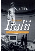 Na ratunek Italii