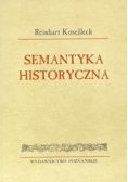 Semantyka historyczna