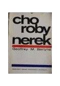 Choroby nerek