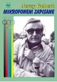 Mikrofonem zapisane,Autograf