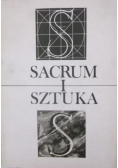 Sacrum i sztuka