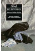 Beltenebros