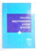 Międzynarodowe systemy hotelowe
