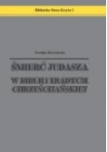 Śmierć Judasza w biblii i tradycji chrześcijańskiej