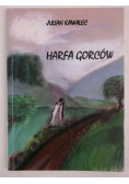 Harfa gorców
