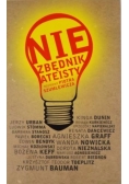 Niezbędnik ateisty