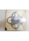 U podstaw fizyki