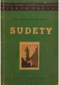 Sudety- 1949 r.