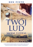 Twój lud moim ludem