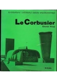 LeCorbusier
