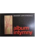 Album intymny