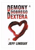 Demony dobrego Dextera