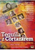 Tequila z Cortazarem, Nowa