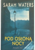 Pod osłoną nocy