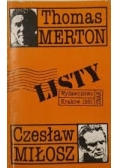 Listy