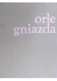 Orle gniazda