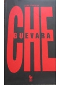Che Guevara