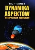 Dynamika Aspektów - Interpretacja kosmosu
