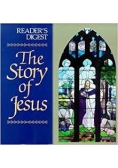The story of Jesus
