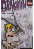 Drakuun