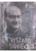Ryszard Siwiec 1909 - 1968