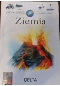 Encyklopedia małolatka.Ziemia