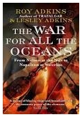 The War For All The Oceans