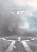 Poliptyk