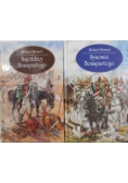 Synowie Bonapartego / Najeźdzcy Bonapartego