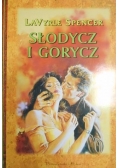 Słodycz i gorycz