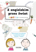 Z angielskim przez świat