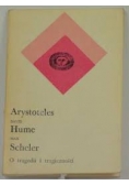 Arystoteles