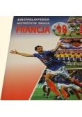 Encyklopedia mistrzostw świata Francja