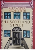 44 Scotland street