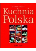 Kuchnia Polska