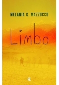 Limbo, Nowa